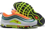 Air Max 97 1697-50